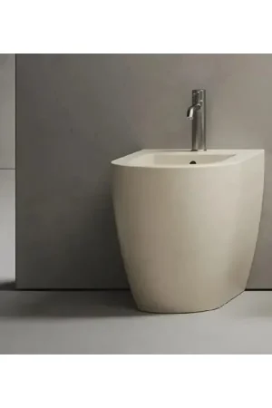 Compra Online HATRIA Futura bidet filo muro