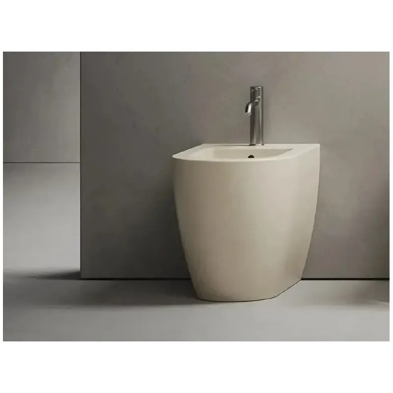 Compra Online HATRIA Futura bidet filo muro