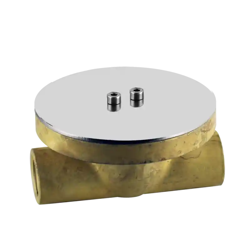 Compra Adesso GESSI Goccia parte incasso per miscelatore lavabo da terra
