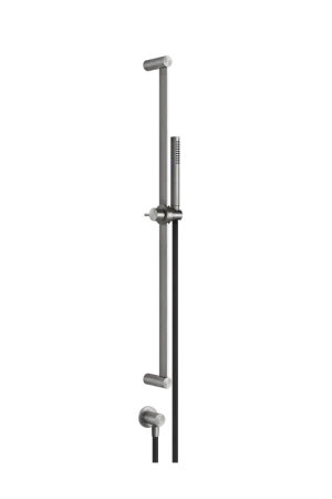 Consegna Rapida GESSI 316 Bath-Shower set accessori doccia