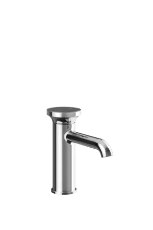 Spedizione Espresso GESSI Origini miscelatore per lavabo