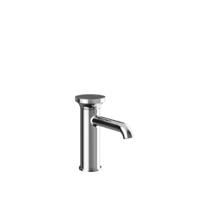Spedizione Espresso GESSI Origini miscelatore per lavabo