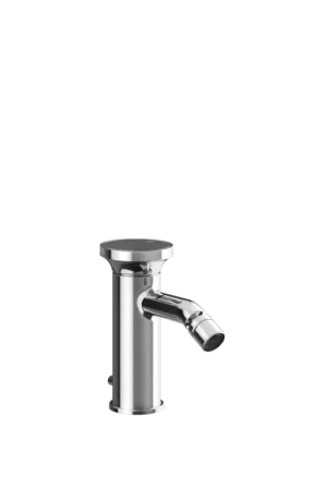 Soddisfatti O Rimborsati GESSI Origini miscelatore per bidet