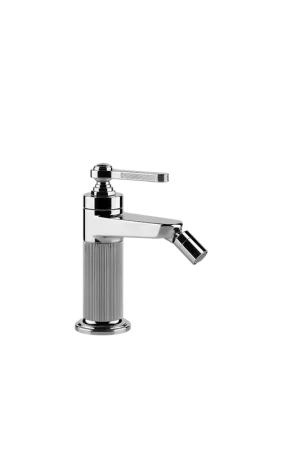 Reso Gratuito GESSI Venti 20 miscelatore per bidet
