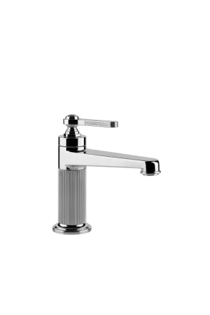 Super Prezzo GESSI Venti 20 miscelatore per lavabo
