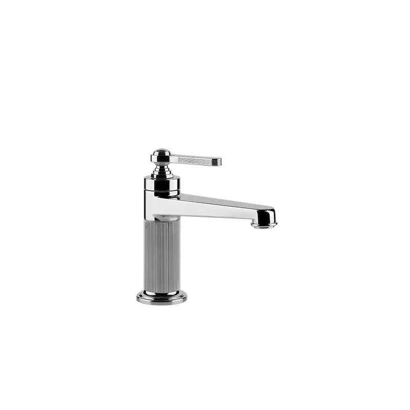 Super Prezzo GESSI Venti 20 miscelatore per lavabo