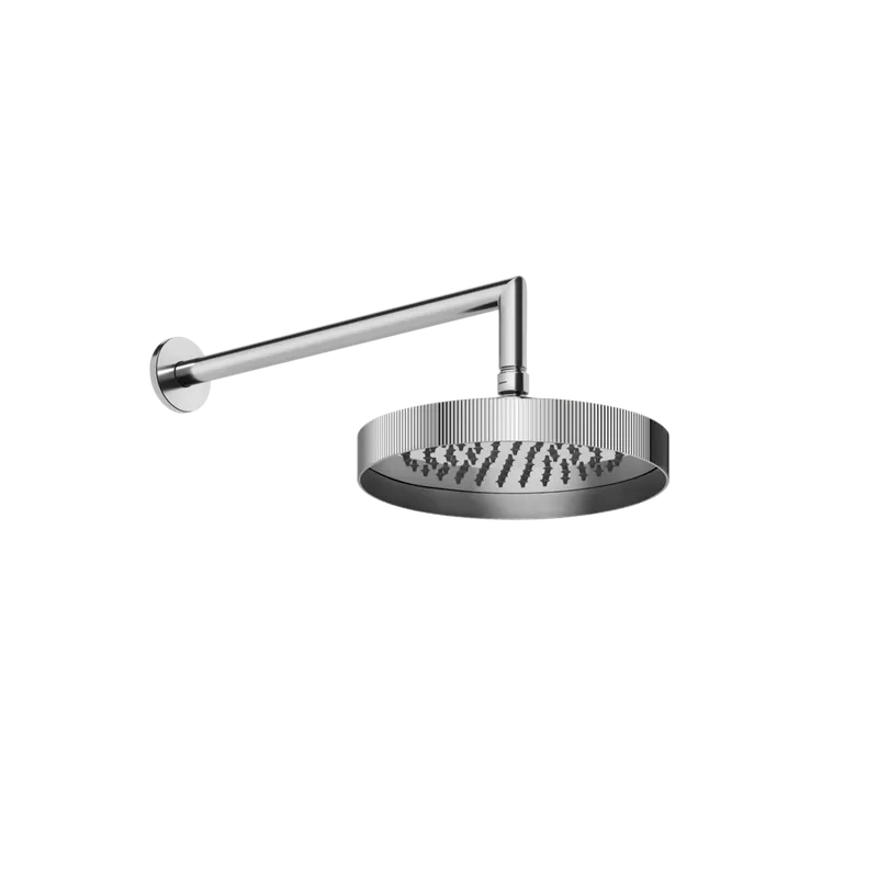 GESSI Ingranaggio soffione a parete Sconto
