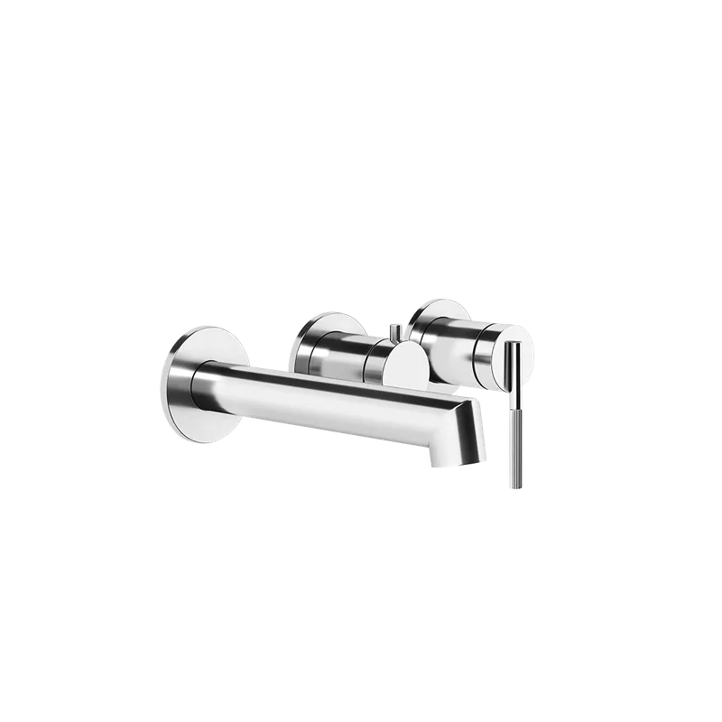 GESSI Ingranaggio miscelatore vasca a 2 vie Sconto