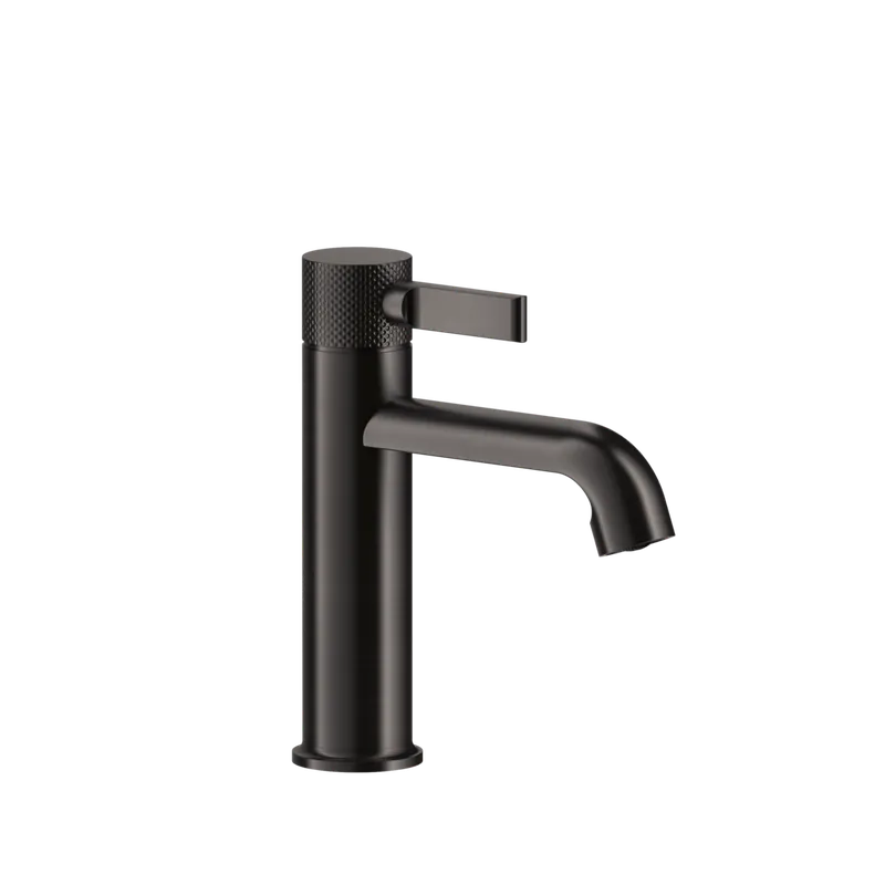 GESSI Inciso monocomando per lavabo Ultimissimo Modello