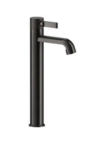 Affare GESSI Inciso miscelatore alto per lavabo