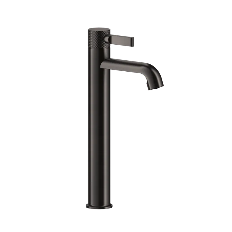Affare GESSI Inciso miscelatore alto per lavabo
