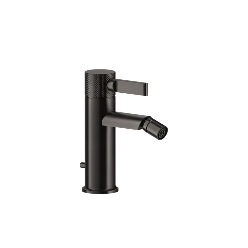 GESSI Inciso miscelatore per bidet Offerta Speciale