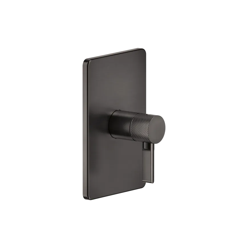 Offerta GESSI Inciso miscelatore per doccia 1 via