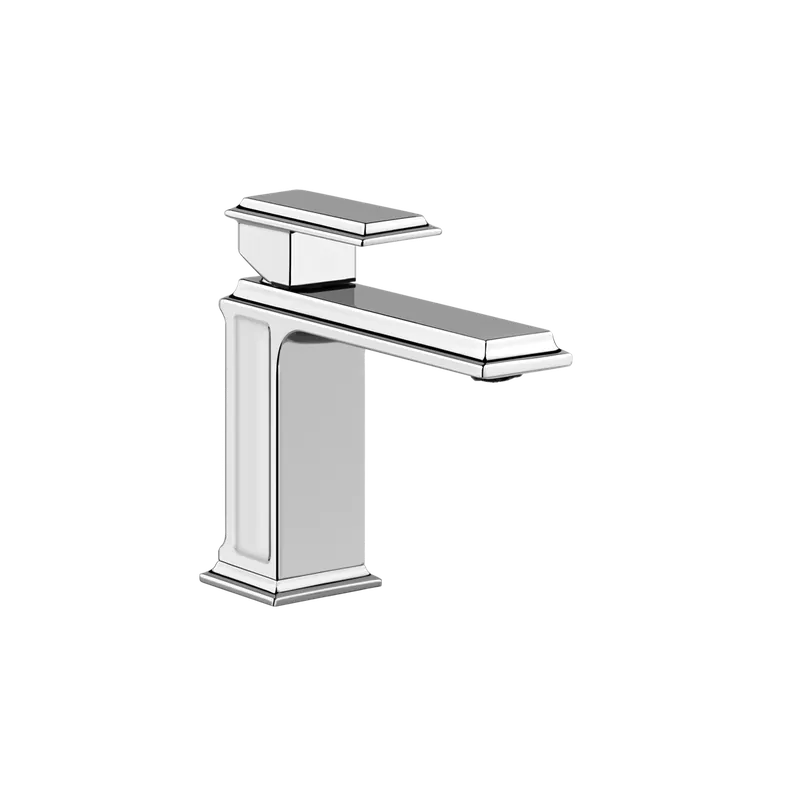 Ultime Pezzi GESSI Eleganza miscelatore per lavabo