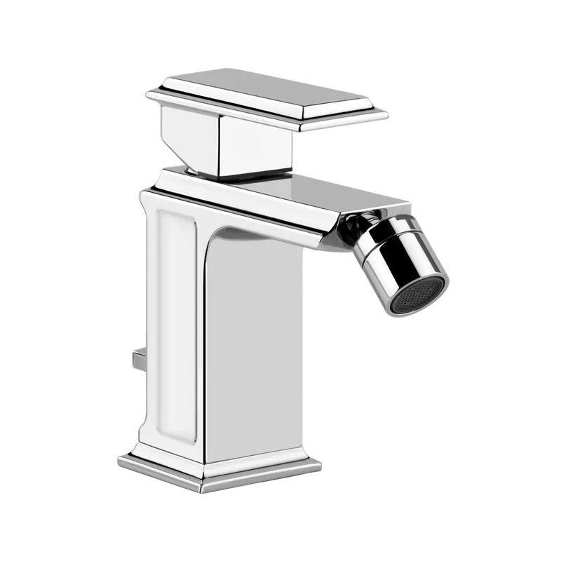 Offerta Lampo GESSI Eleganza miscelatore per bidet
