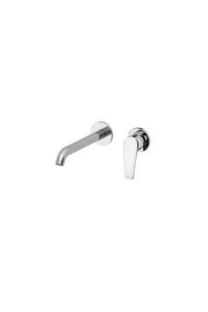 A Buon Prezzo PAINI Atomix 3.0 miscelatore per lavabo a muro