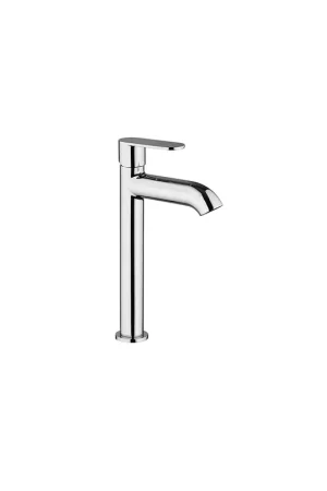 Prezzo Ridotto PAINI Domus miscelatore alto per lavabo