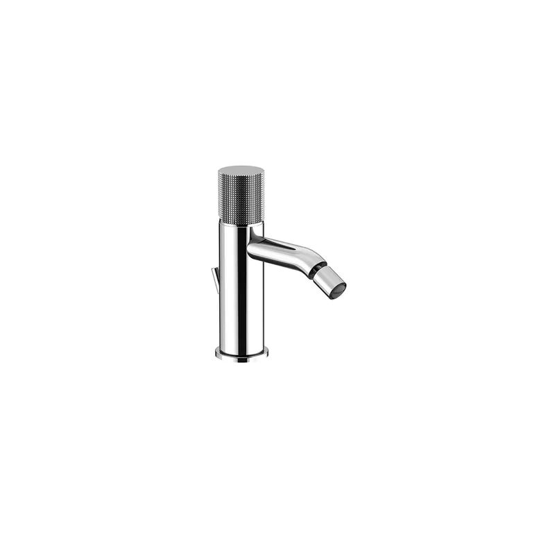 PAINI Cox Grip miscelatore bidet Prezzo Ridotto