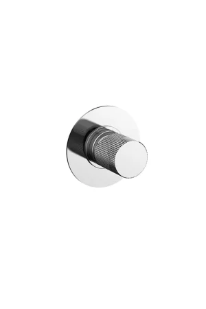 Miglior Prezzo PAINI Cox Grip miscelatore doccia da incasso