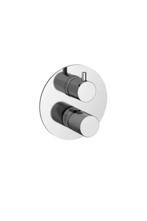 Sconto PAINI Cox Grip miscelatore doccia 2 vie