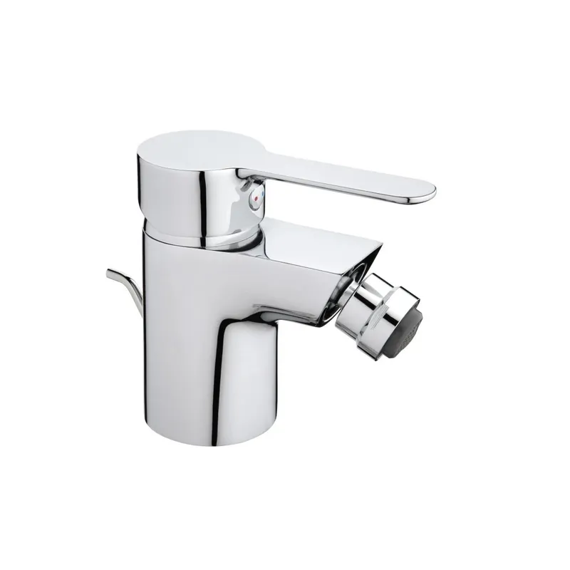PAINI P3 miscelatore monocomando bidet Prezzo Conveniente