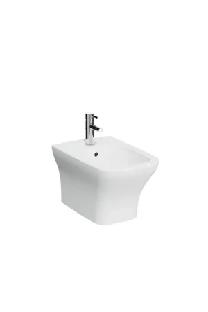 Ordina Subito VITRA Mia Square bidet sospeso