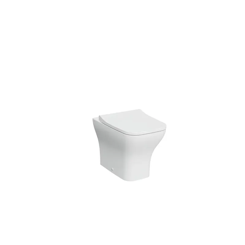Compra Adesso VITRA Mia Square vaso a terra Rimless