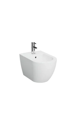 VITRA Mia Round bidet sospeso Miglior Prezzo