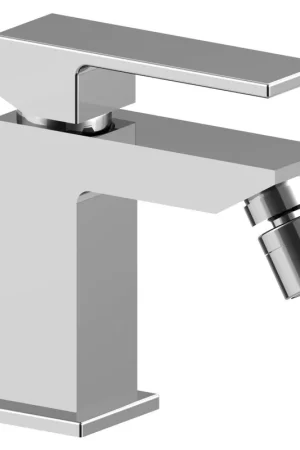 Compra Oggi Stesso PAINI Dax R miscelatore monoforo per bidet