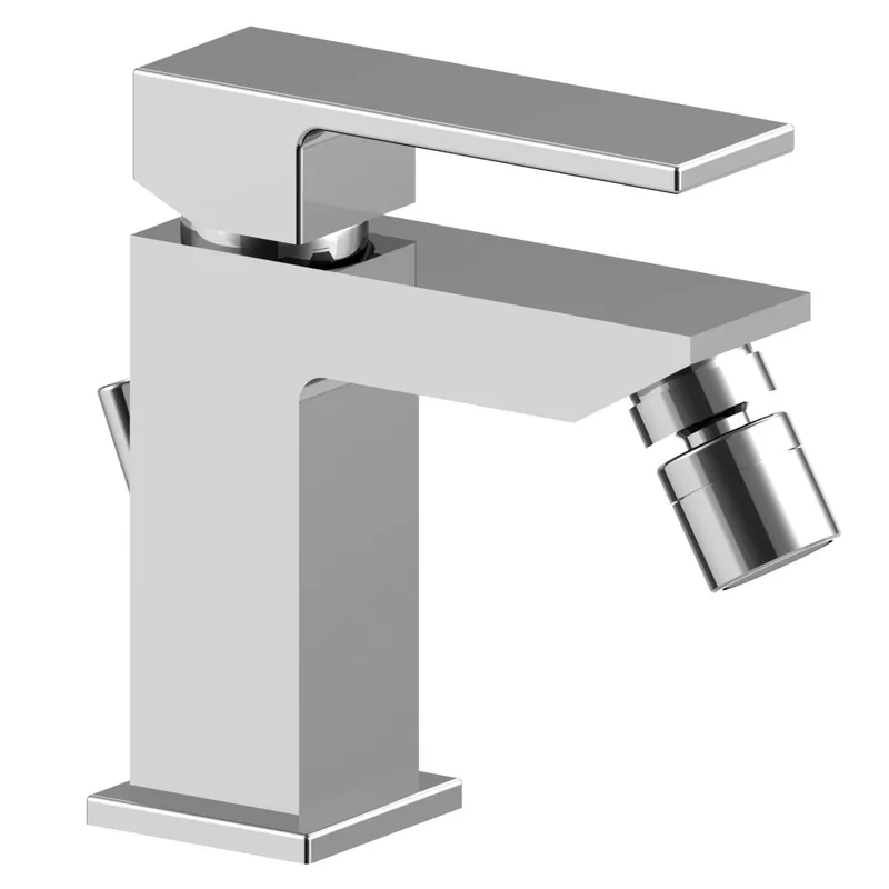 Compra Oggi Stesso PAINI Dax R miscelatore monoforo per bidet
