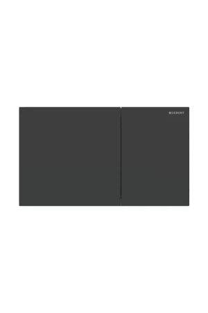 GEBERIT Sigma 70 Square placca di comando Ordina Subito