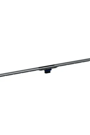 Offerta Del Giorno GEBERIT CleanLine80 canalina doccia 90 cm