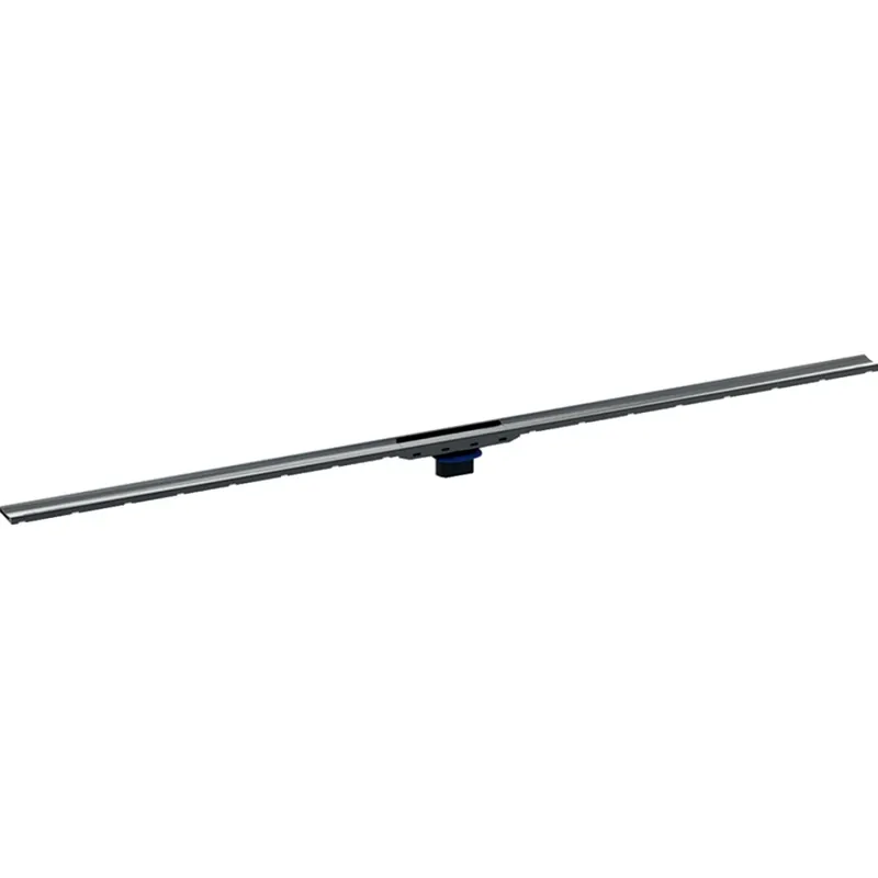 Offerta Del Giorno GEBERIT CleanLine80 canalina doccia 90 cm