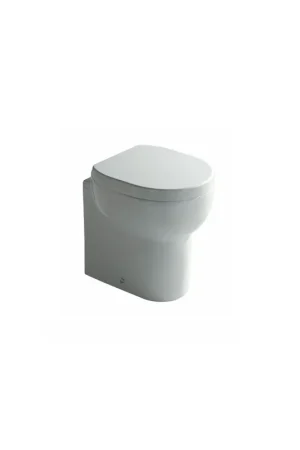 Nuovo Arrivo GALASSIA M2 vaso a terra compatto 45 cm