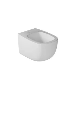 GALASSIA Lola bidet sospeso Offerta Lampo