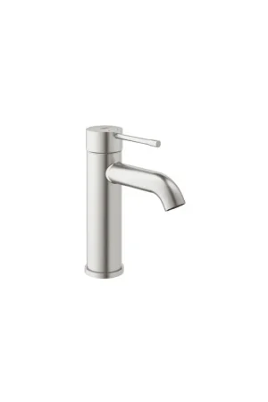 Offerta Speciale GROHE Essence miscelatore per lavabo taglia S in finitura