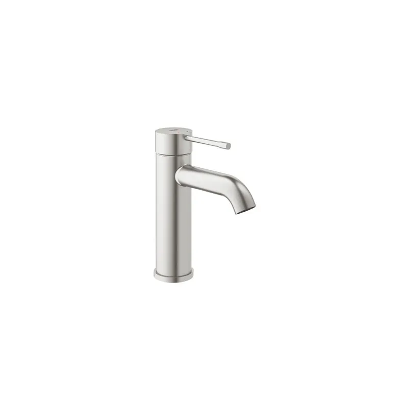 Offerta Speciale GROHE Essence miscelatore per lavabo taglia S in finitura