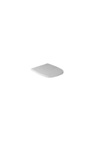 GALASSIA Lola copriwater soft close Offerta Speciale
