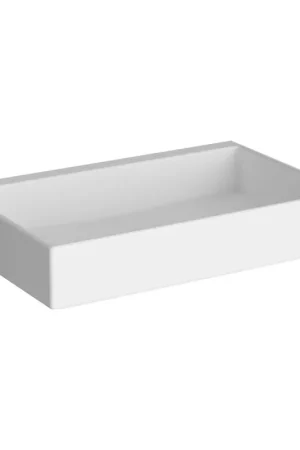 VITRA Archiplan lavabo senza foro Acquista Ora