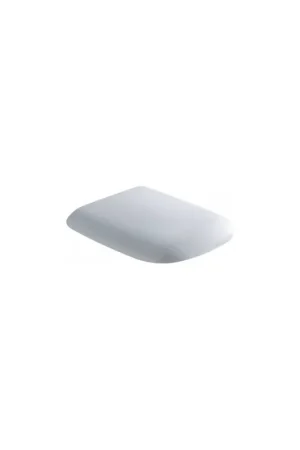 CERAMICA GLOBO Argento copriwater wc con SoftClose Prezzo Conveniente