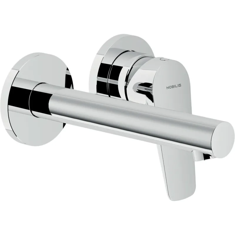 Affare NOBILI Sky miscelatore lavabo a parete