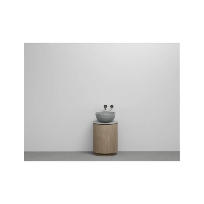 Occasione CIELO Tiberino mobile bagno con scarico a parete