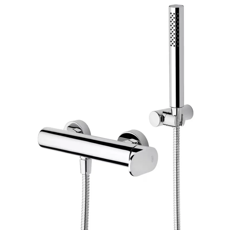 Subito Disponibile PAFFONI Candy miscelatore doccia con accessori