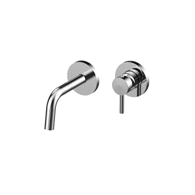 Ultime Pezzi PAFFONI Stick miscelatore lavabo a parete