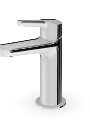 Economico ZUCCHETTI Medameda miscelatore per lavabo