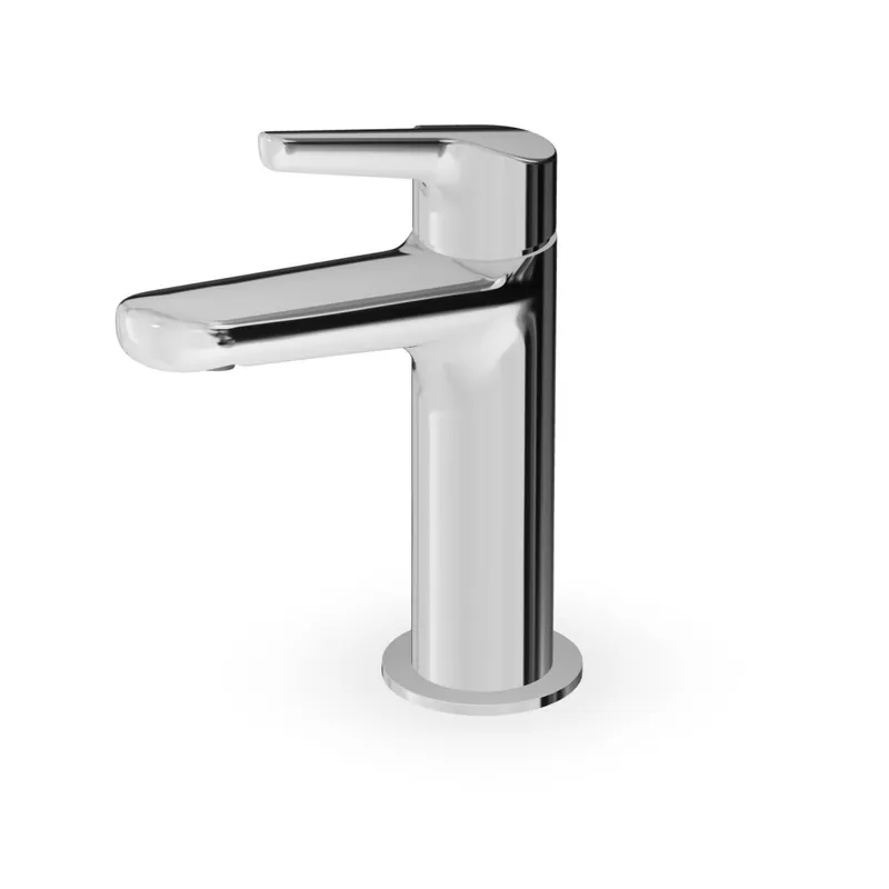 Economico ZUCCHETTI Medameda miscelatore per lavabo