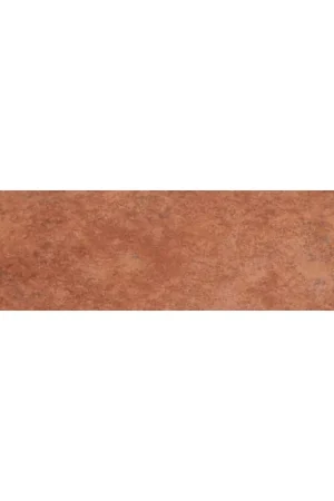 Offerta Limitata KERADOM Battiscopa Bretagna 8x33