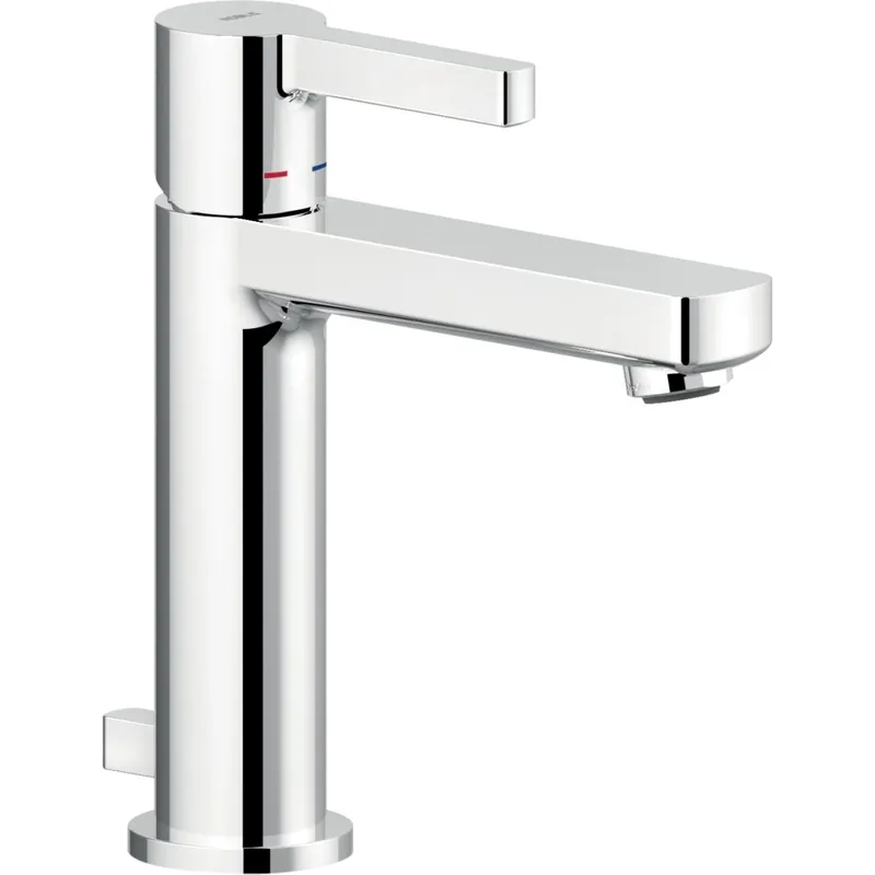 Economico NOBILI Uno miscelatore per lavabo