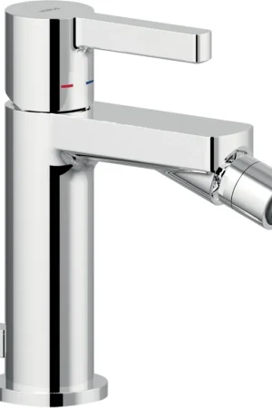 Compra Oggi Stesso NOBILI Uno miscelatore per bidet