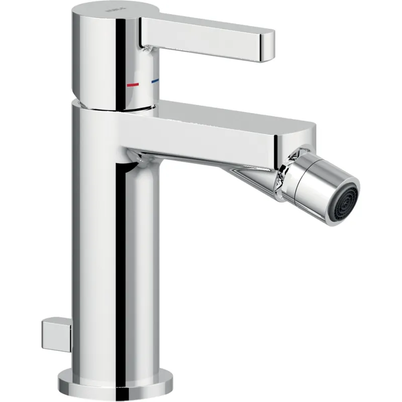 Compra Oggi Stesso NOBILI Uno miscelatore per bidet